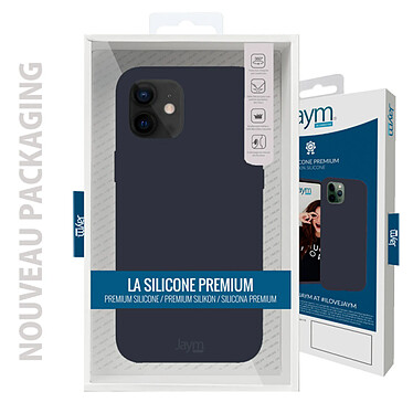 Coque téléphone