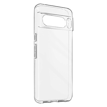 Coque téléphone