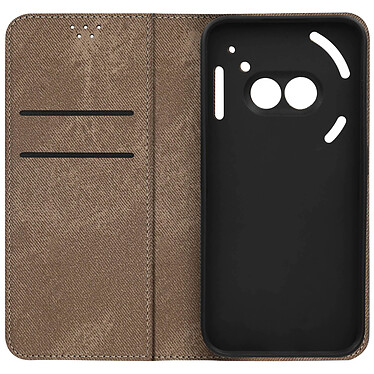 Coque téléphone