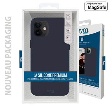 Coque téléphone