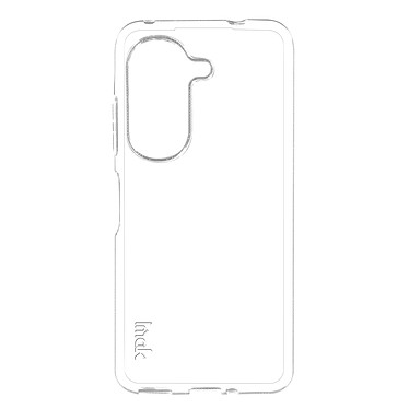 Coque téléphone