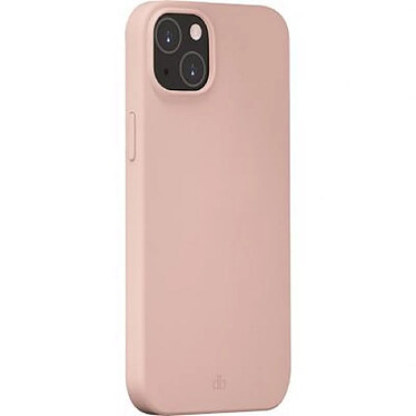 Coque téléphone