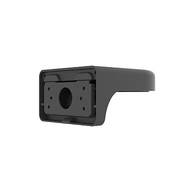 Acheter Foscam - Coffret étanche FABWMB pour caméra dôme Foscam Noir