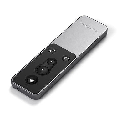 Acheter Satechi Télécommande Bluetooth R1