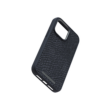 Avis Njorð Vindur Compatible avec le MagSafe pour iPhone 14 Pro Max Noir-NOIR