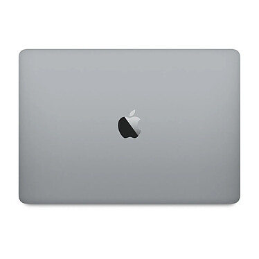 Avis MacBook Pro Touch Bar 13'' i5 1,4 GHz 8Go 256Go SSD 2019 Gris · Reconditionné