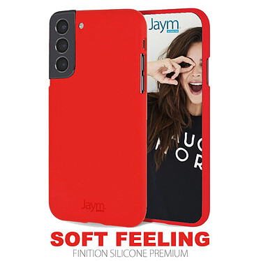 Coque téléphone