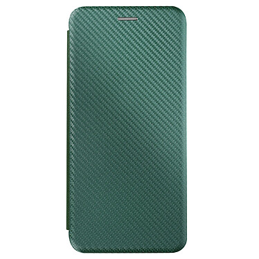 Coque téléphone