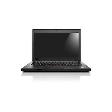 Lenovo ThinkPad L450 (L4504500i5) · Reconditionné