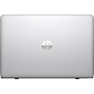 HP EliteBook 755 G3 (755G3-A10-8700B-FHD-B-9501) · Reconditionné pas cher