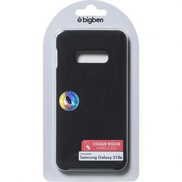 Coque téléphone