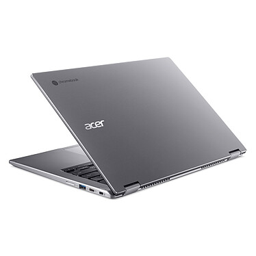 Acer Chromebook Spin CP514-1HH-R126 (NX.A40EF.001) · Reconditionné pas cher