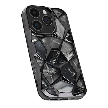 Coque téléphone