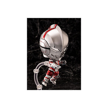 Ultraman - Figurine Nendoroid Ultraman Suit 11 cm pas cher