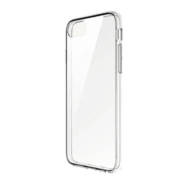 Coque téléphone