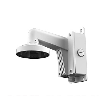 Hikvision - Support mural - DS-1473ZJ-135B