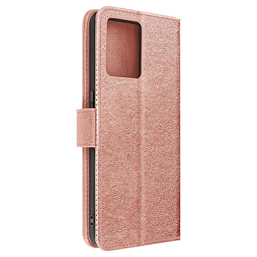 Coque téléphone