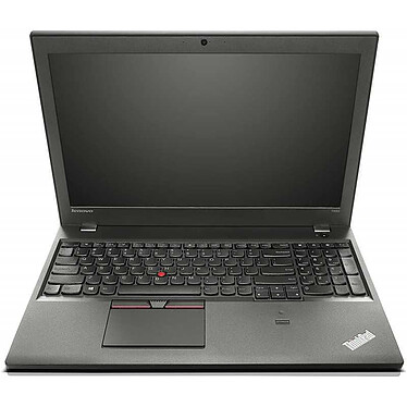 Lenovo ThinkPad T550 (20CJS11C00-6270) · Reconditionné