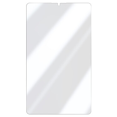 Avizar Film écran pour Samsung Galaxy Tab A9 Flexible Fin Rendu Papier Dessin  Transparent