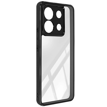 Coque téléphone