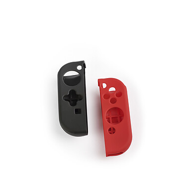 Acheter snakebyte - Kit Pro pour Nintendo Switch multi accessoires