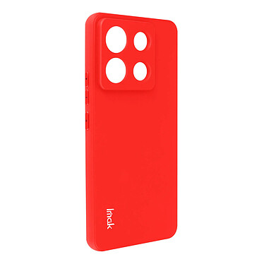 Coque téléphone