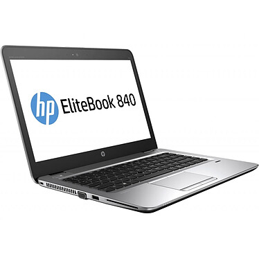HP EliteBook 840 G3 (HP26261) · Reconditionné