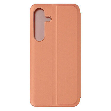 Coque téléphone