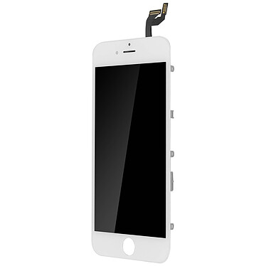 Avis Avizar Ecran LCD pour iPhone 6S Vitre Tactile  Bloc écran complet  Blanc