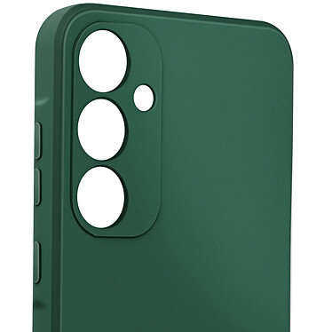 Coque téléphone