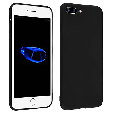 Coque téléphone