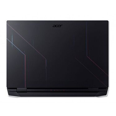 Acer Nitro 5 AN515-58-72MJ (NH.QFMEF.005) · Reconditionné pas cher
