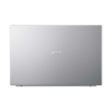 Acer Aspire 3 A317-33-P3AK (NX.A6TEF.01G) · Reconditionné pas cher