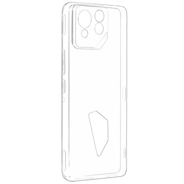 Coque téléphone