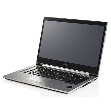 Fujitsu LifeBook U745 (U745-B-6696) · Reconditionné