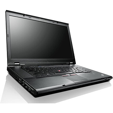 Lenovo ThinkPad W530 (2447AS3-6845) · Reconditionné