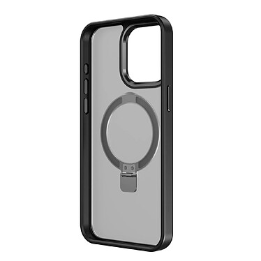 Coque téléphone