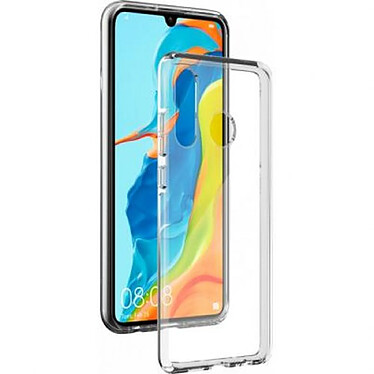 Coque téléphone