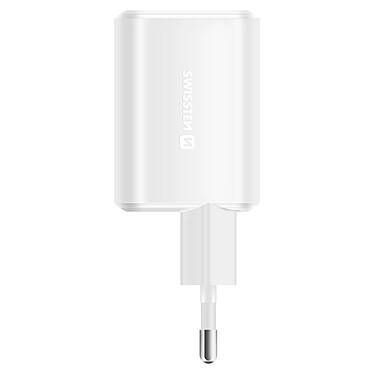 Chargeur téléphone