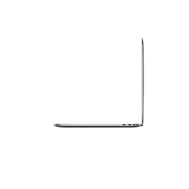 Acheter Apple MacBook Pro Retina TouchBar 15" - 2,6 Ghz - 16 Go RAM - 512 Go SSD (2019) (MV902LL/A) · Reconditionné