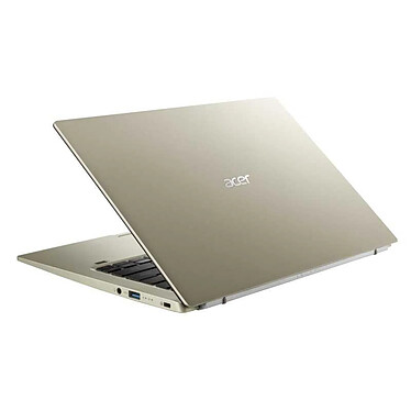 Acer Swift 1 SF114-34-P1AA (NX.A7BEF.005) · Reconditionné pas cher