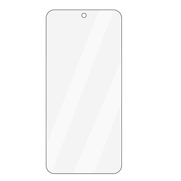 Avizar Verre Trempé pour Xiaomi 14 Dureté 9H Anti-rayures Transparent