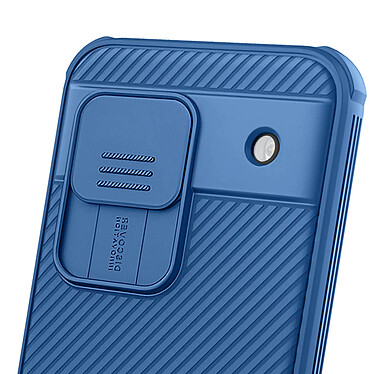 Coque téléphone