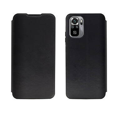 Coque téléphone