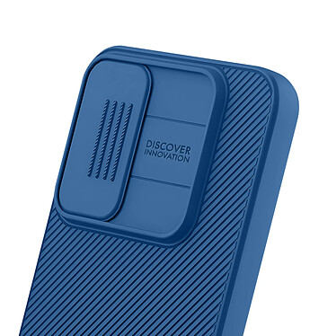 Coque téléphone