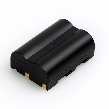 SIGMA Batterie BP-21 pour SD