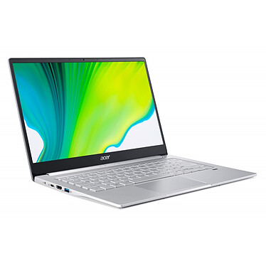 Acer Swift 3 SF314-59-51N6 (NX.A0MEF.006) · Reconditionné
