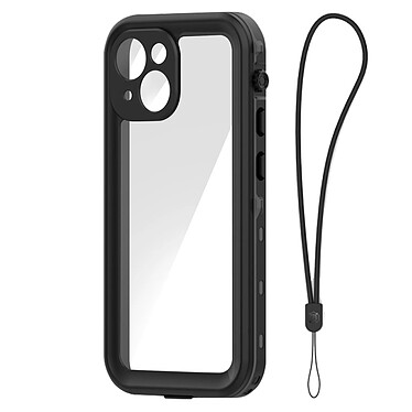 Coque téléphone