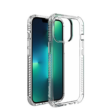 Coque téléphone