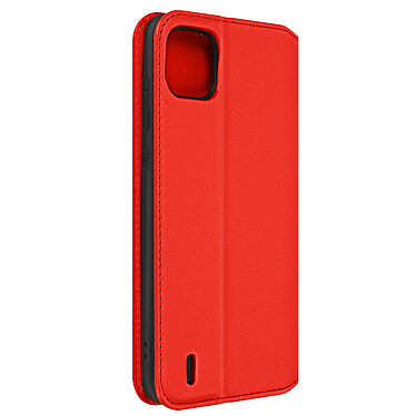 Coque téléphone